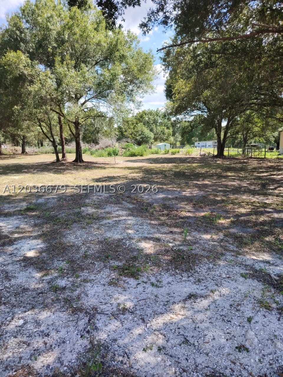 Montura Ranches - Land