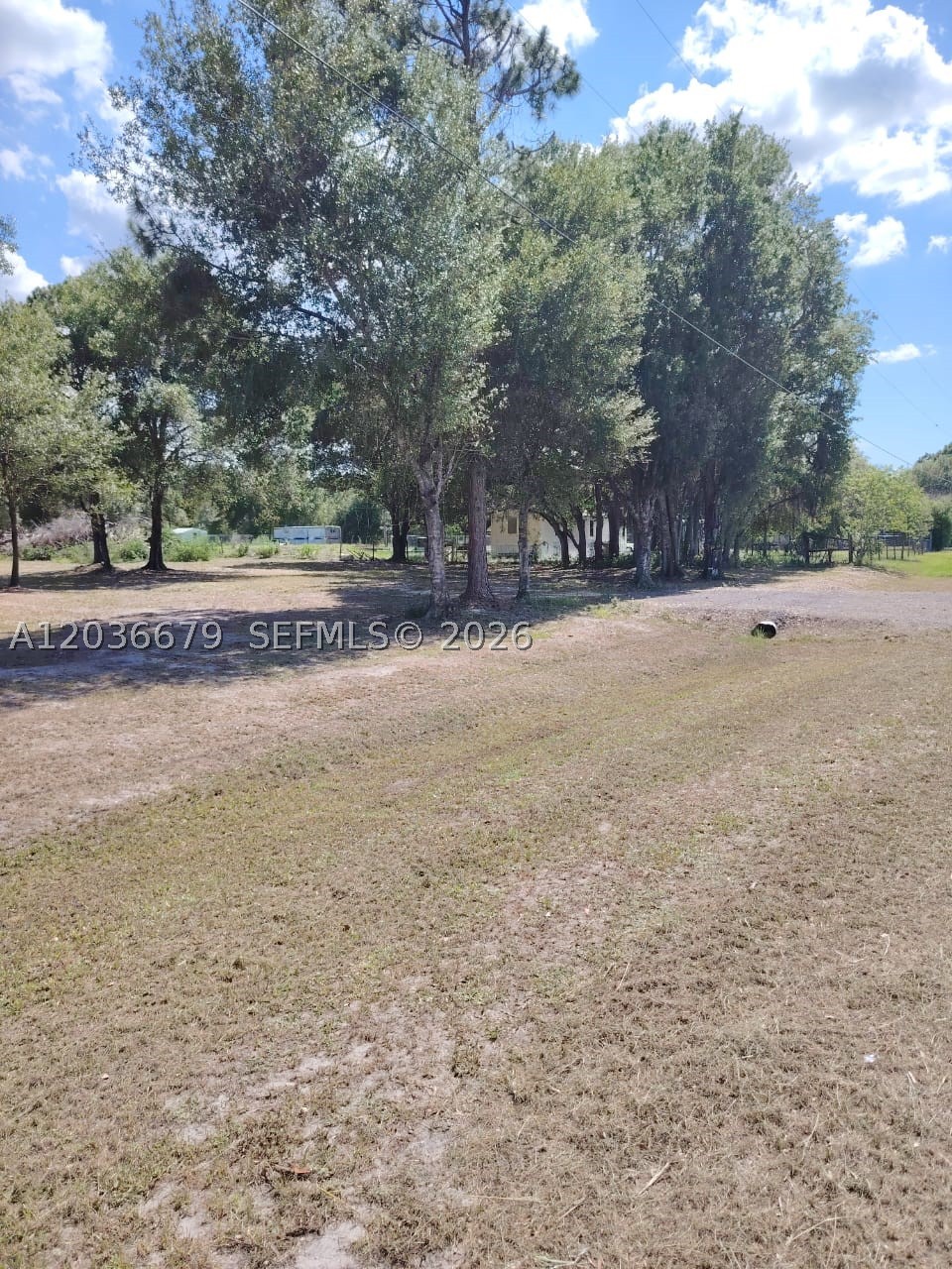 Montura Ranches - Land