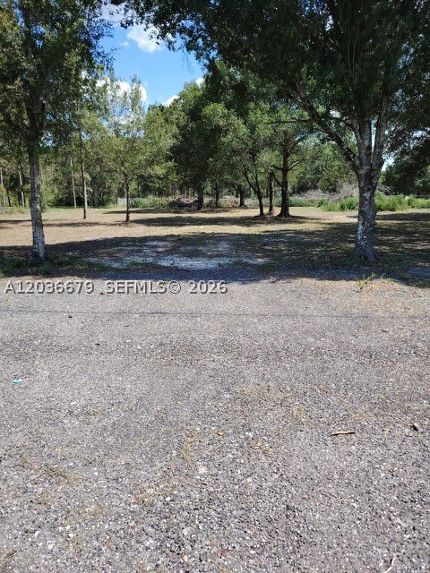 Montura Ranches - Land