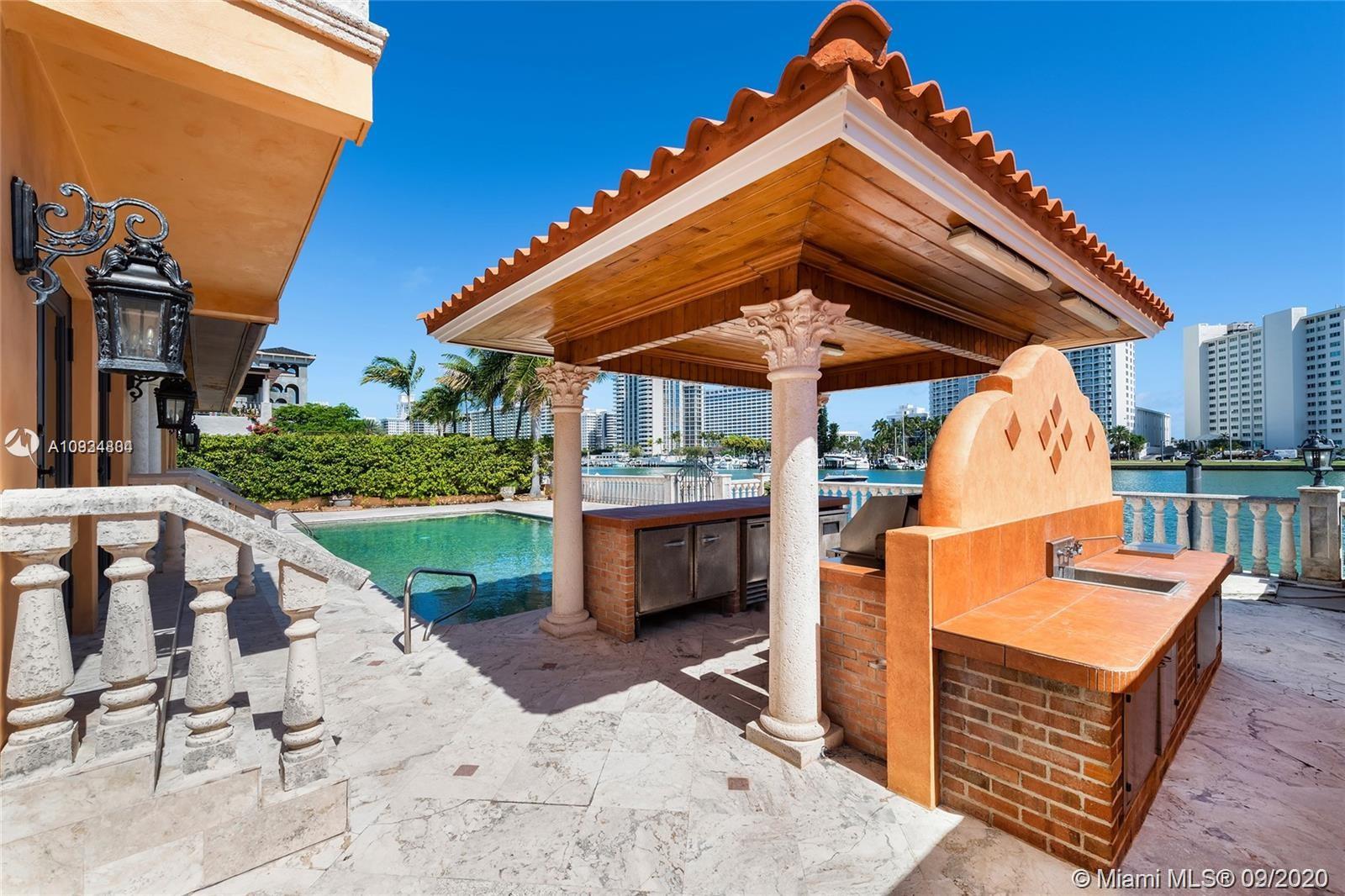 BEACH VIEW SUB - Residential