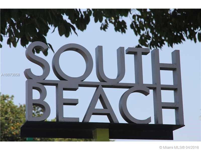 The Mantell Condo - Residential Lease