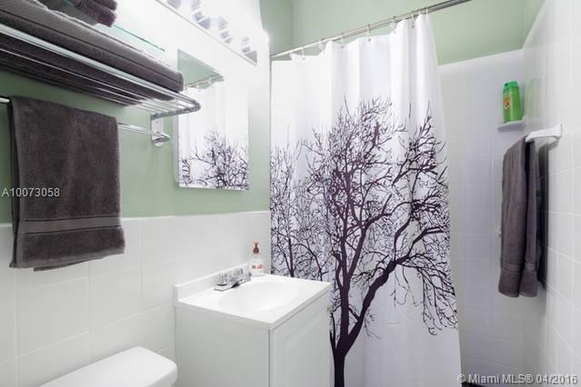 The Mantell Condo - Residential Lease