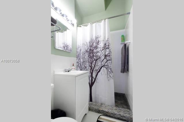 The Mantell Condo - Residential Lease