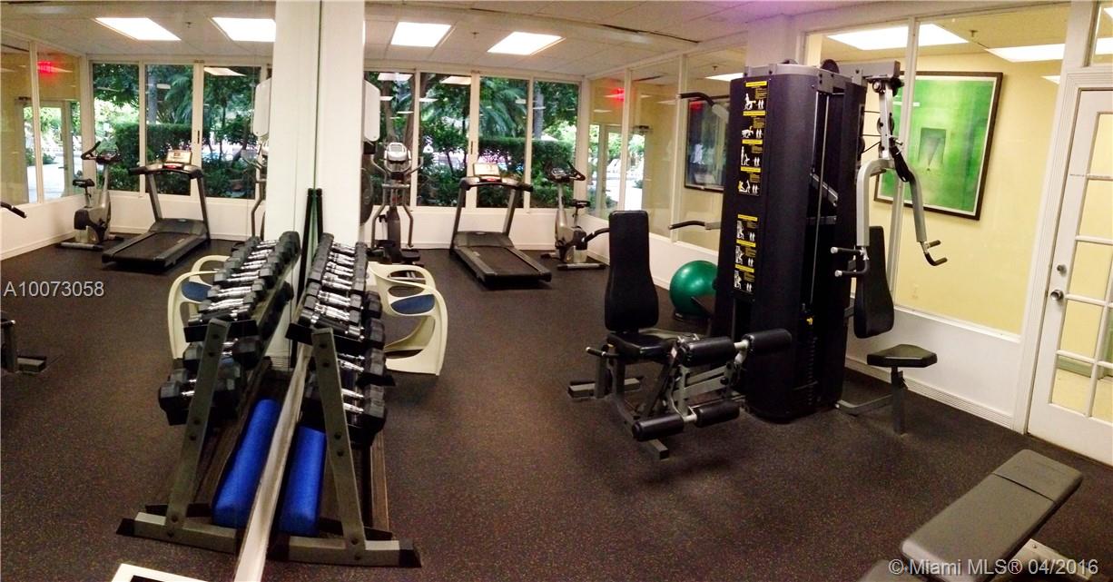The Mantell Condo - Residential Lease