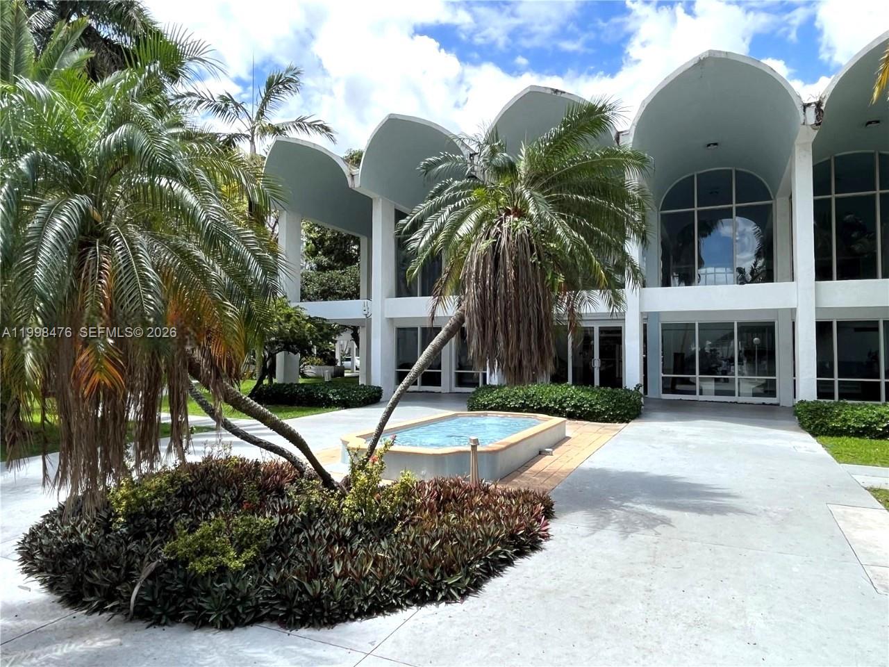 MONTECARLO CONDO - Residential