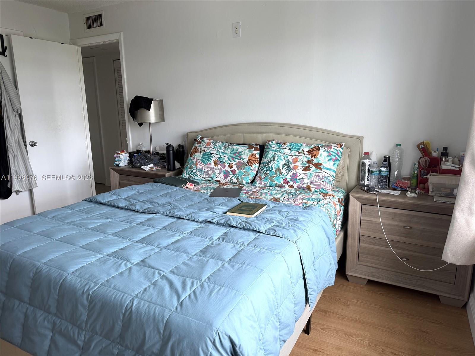 MONTECARLO CONDO - Residential