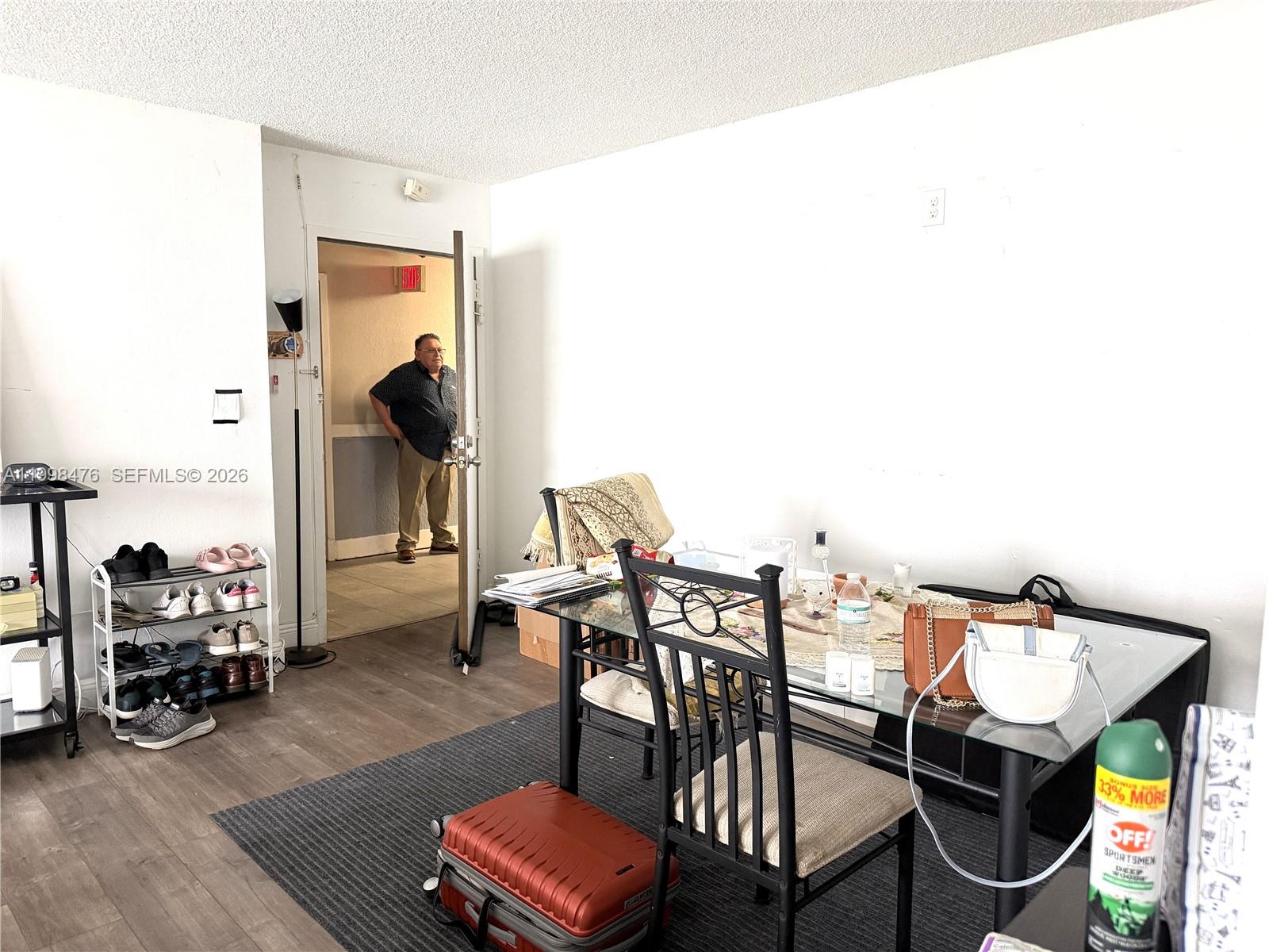MONTECARLO CONDO - Residential