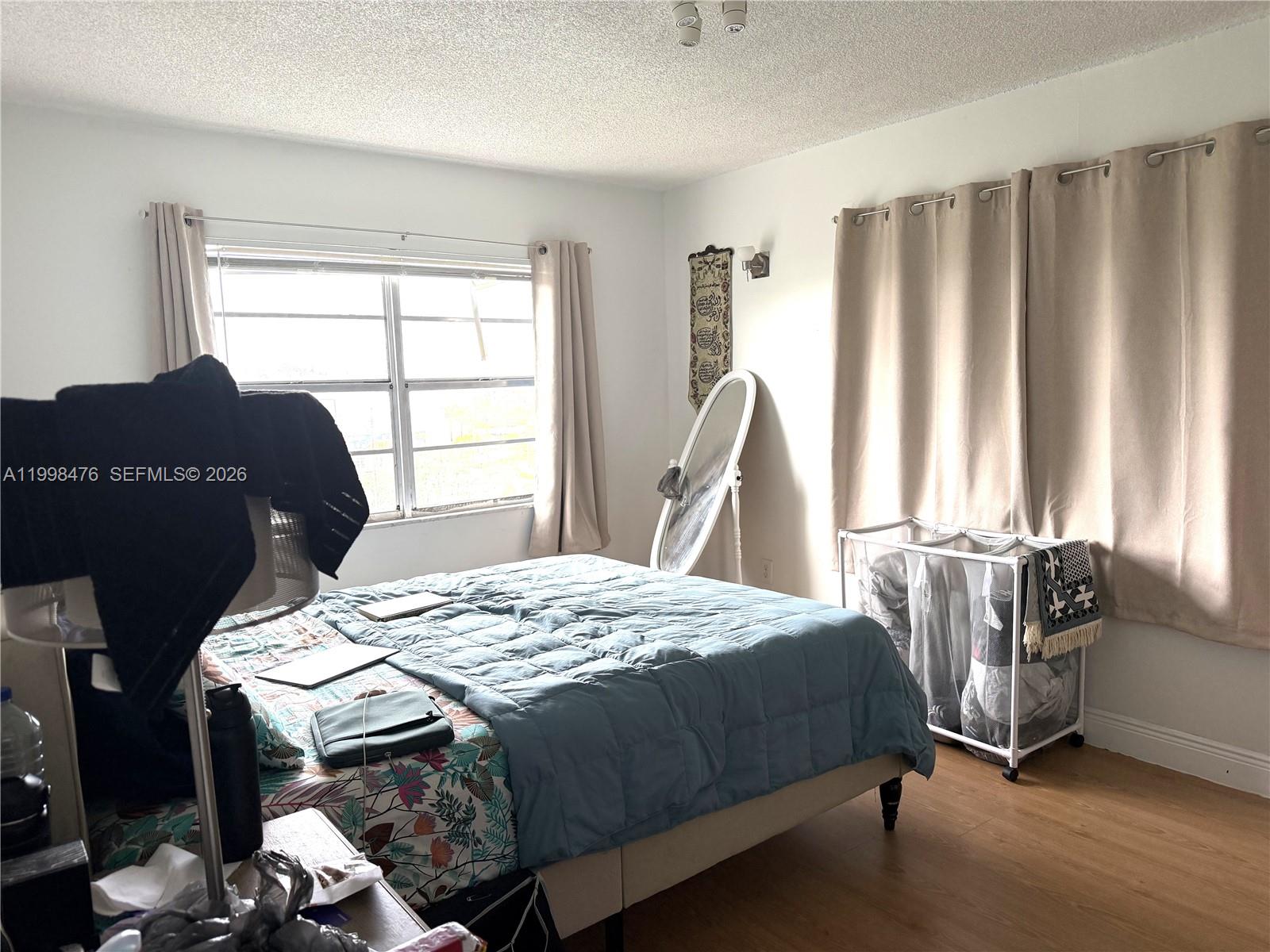 MONTECARLO CONDO - Residential