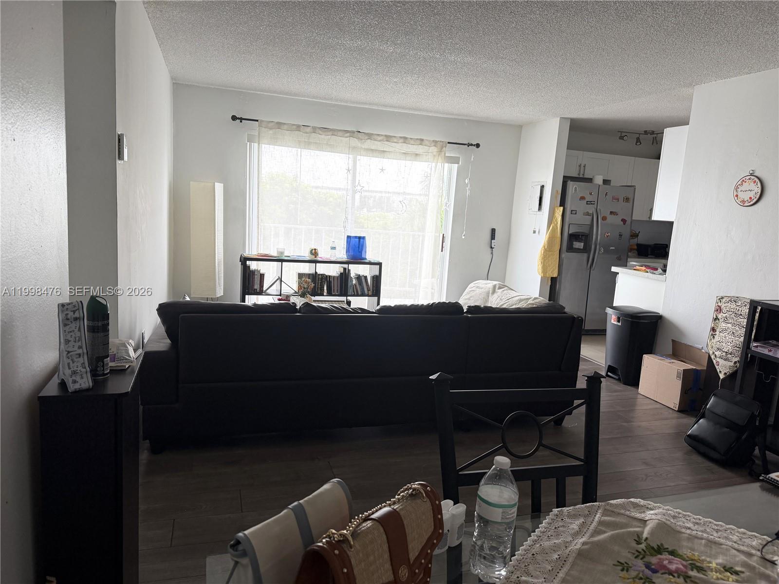 MONTECARLO CONDO - Residential