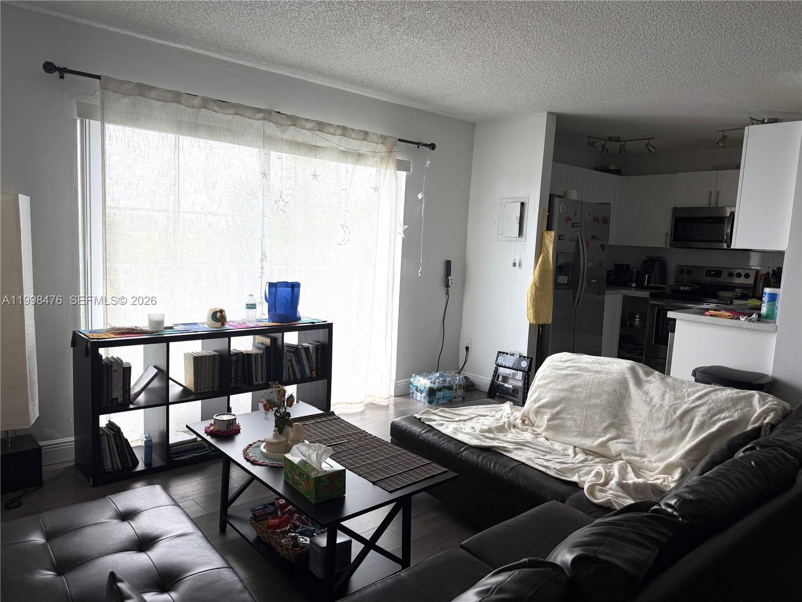 MONTECARLO CONDO - Residential