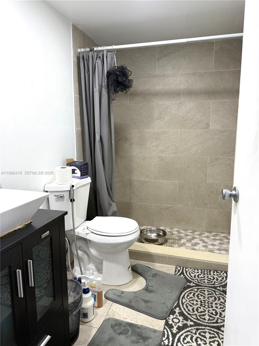 MONTECARLO CONDO - Residential