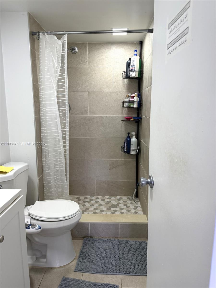 MONTECARLO CONDO - Residential