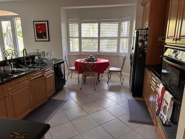 CLOVER SUB 1ST ADDN - Residential