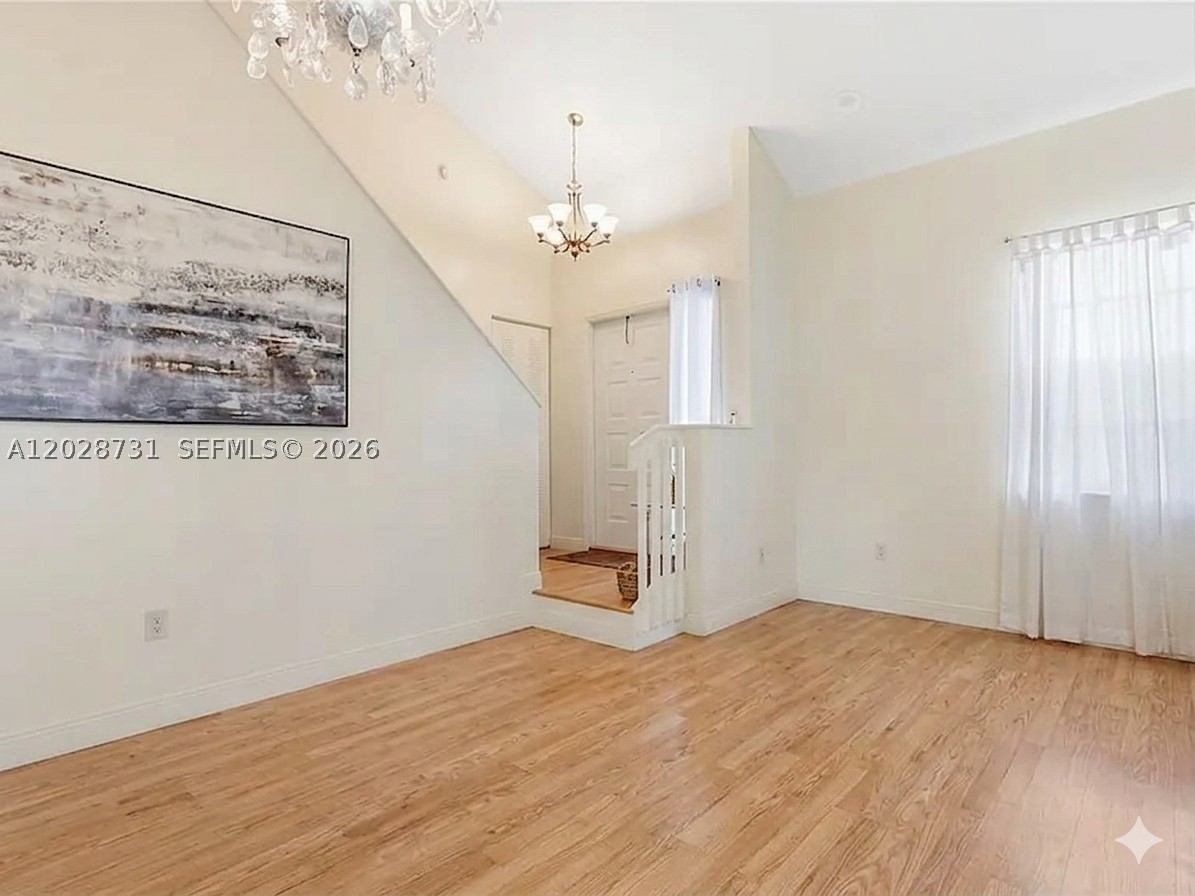 Brandy Wine - Residential