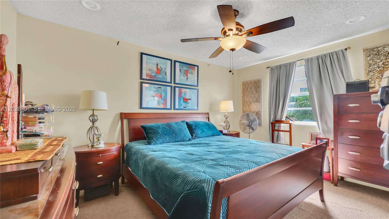 Brandy Wine - Residential