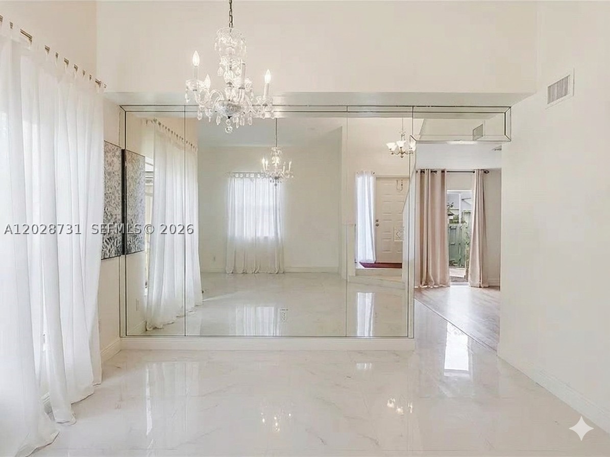 Brandy Wine - Residential