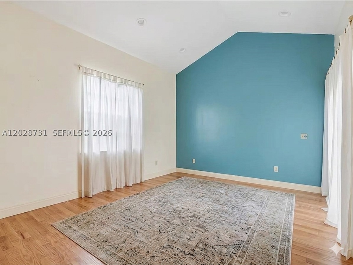 Brandy Wine - Residential