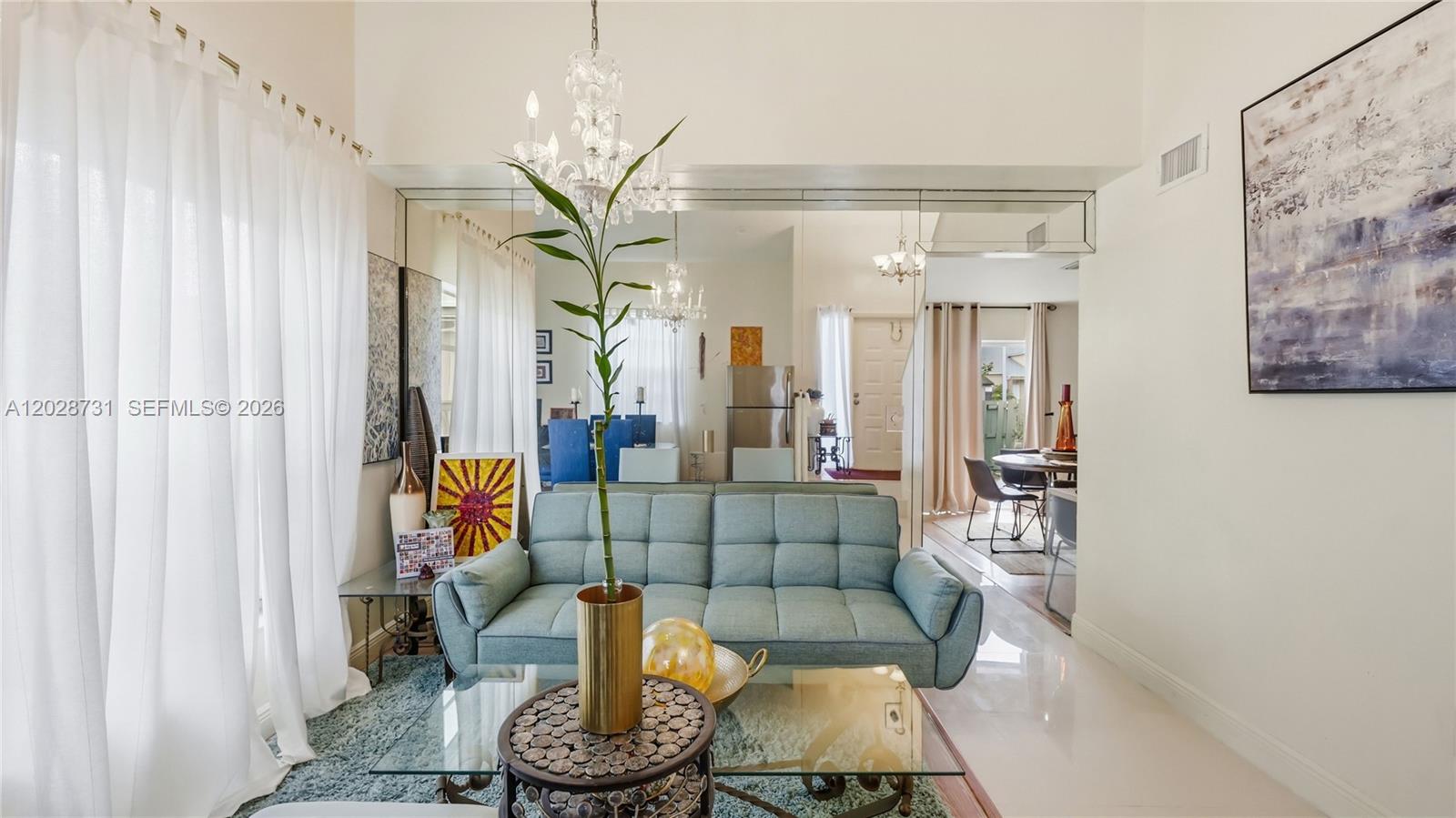 Brandy Wine - Residential