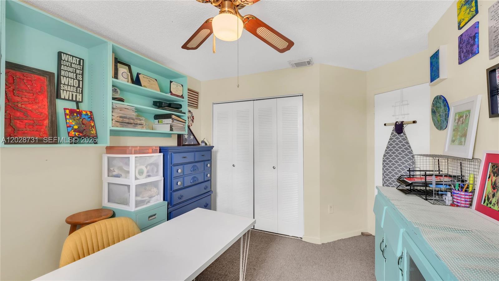 Brandy Wine - Residential