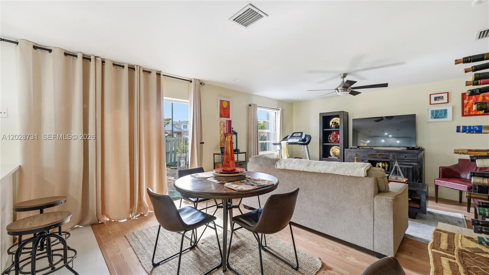 Brandy Wine - Residential