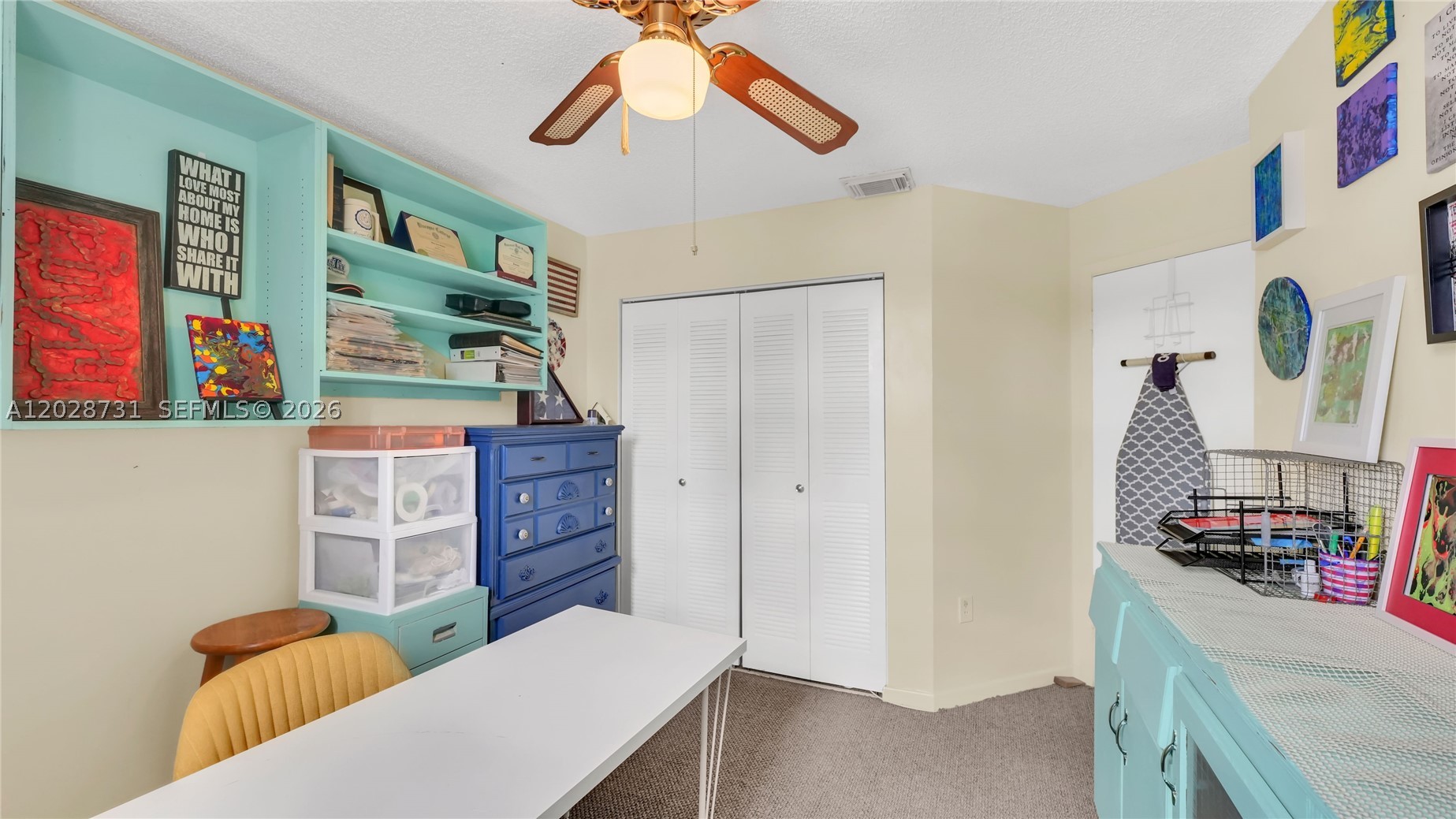 Brandy Wine - Residential