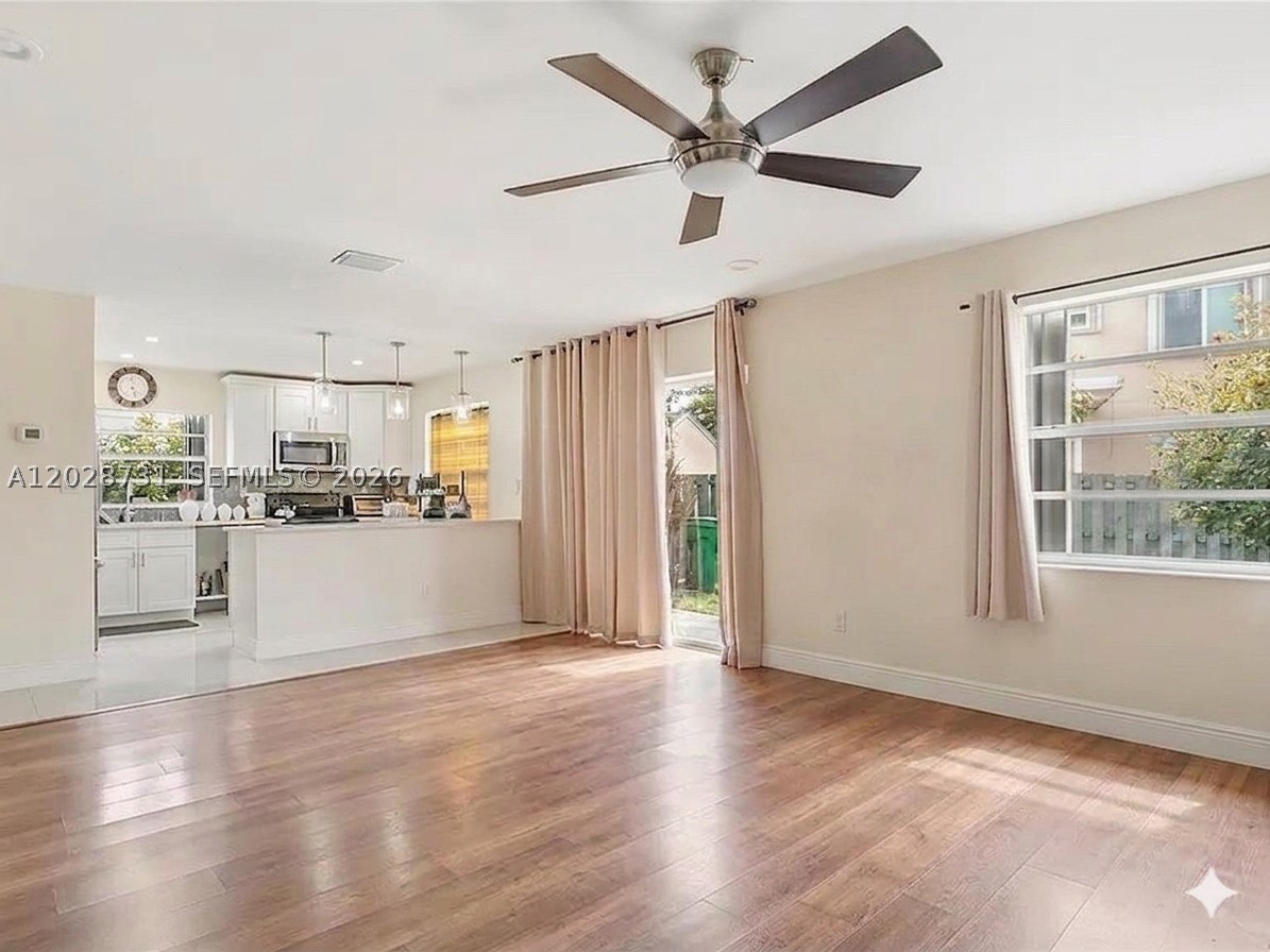 Brandy Wine - Residential