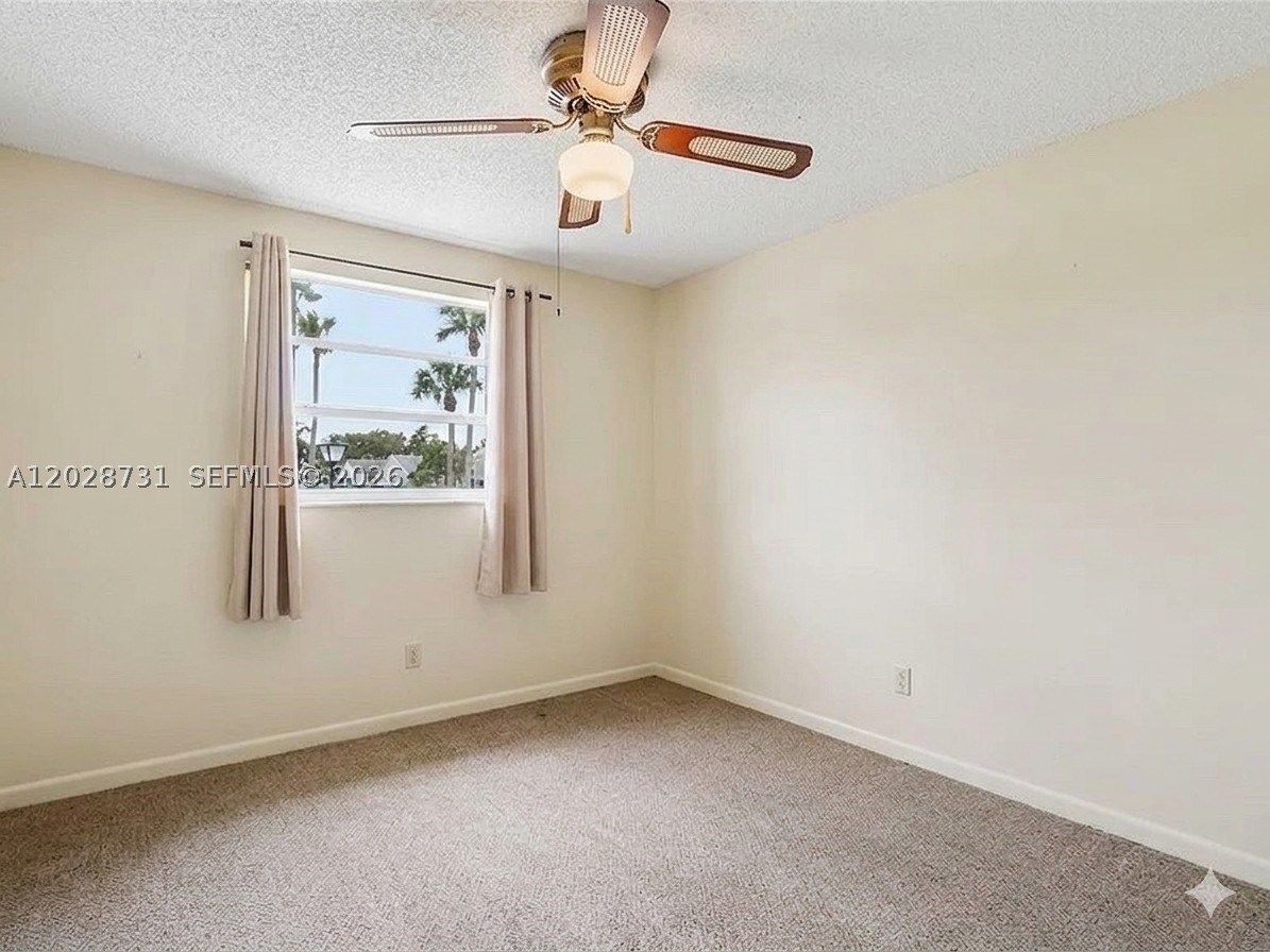 Brandy Wine - Residential