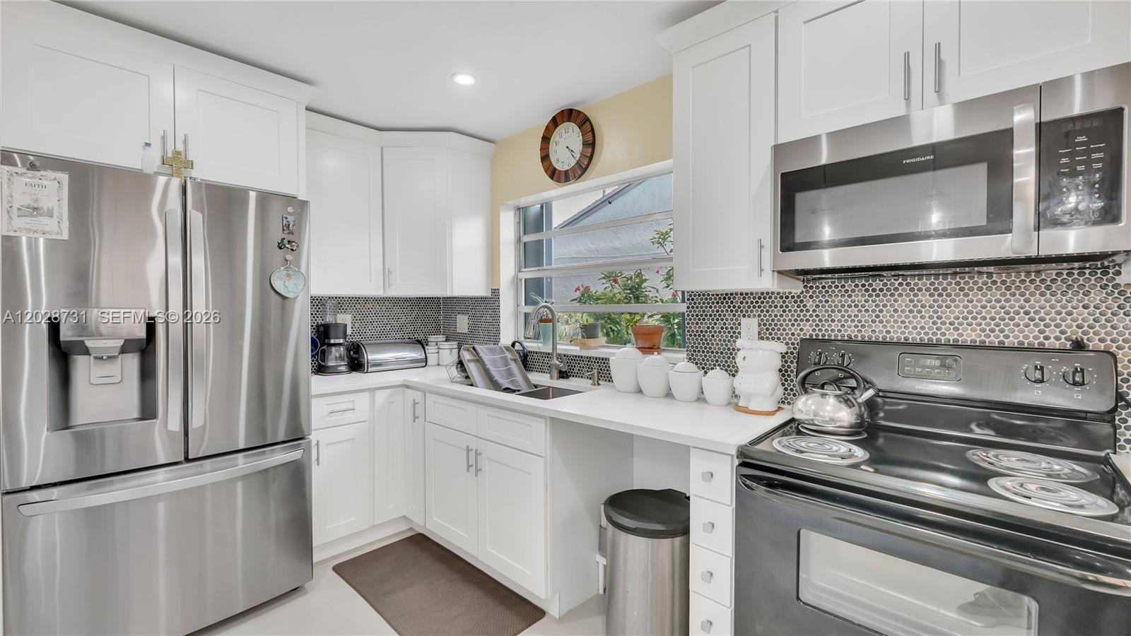 Brandy Wine - Residential