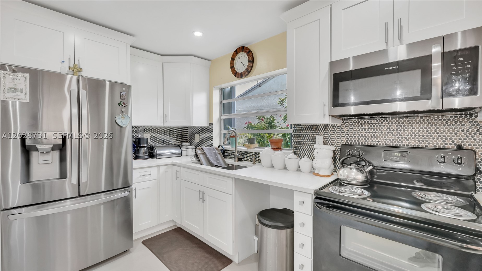Brandy Wine - Residential