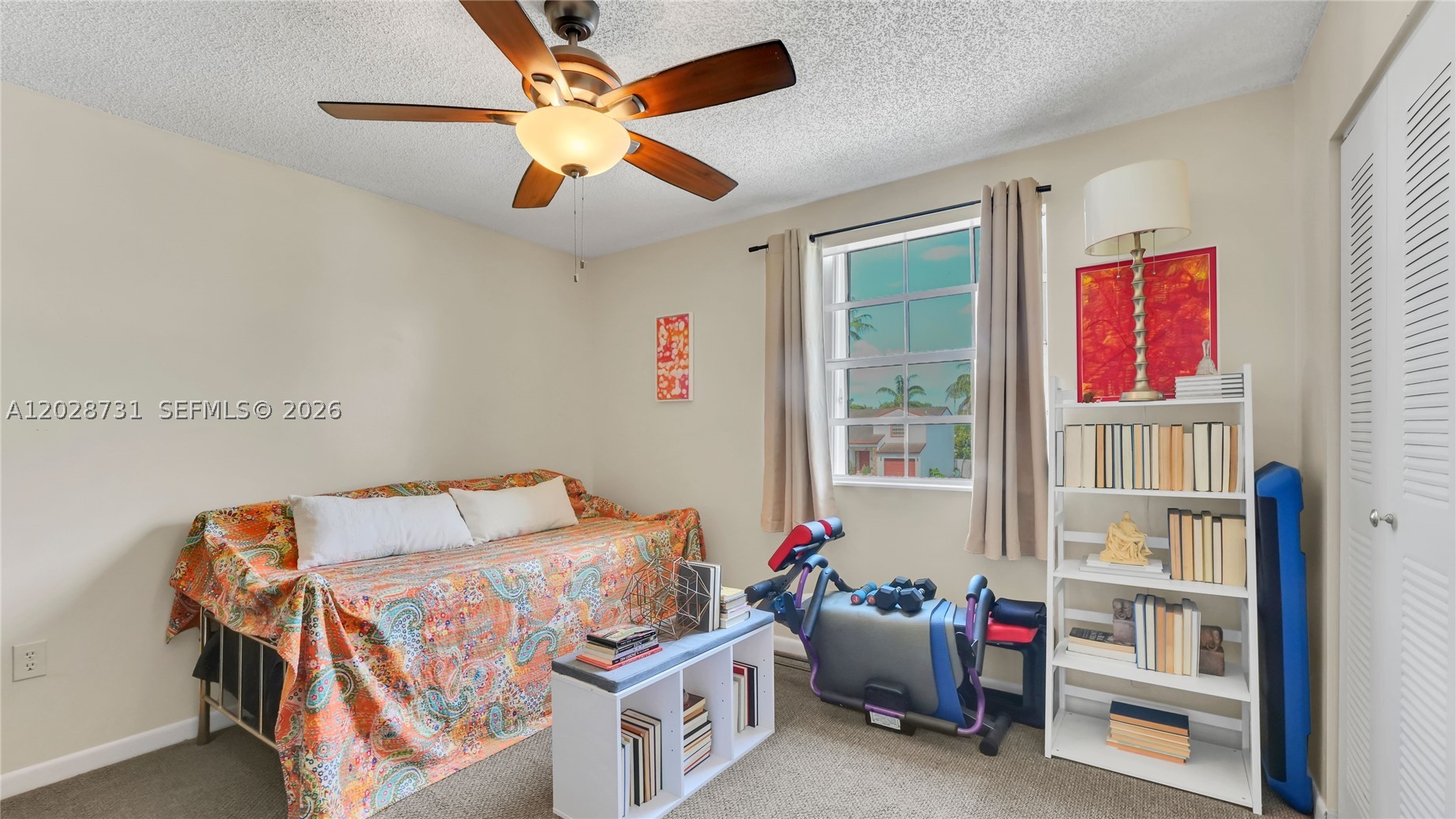 Brandy Wine - Residential
