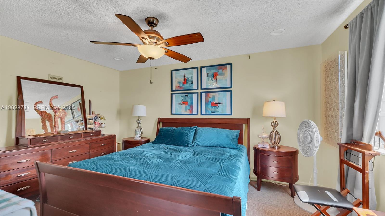 Brandy Wine - Residential