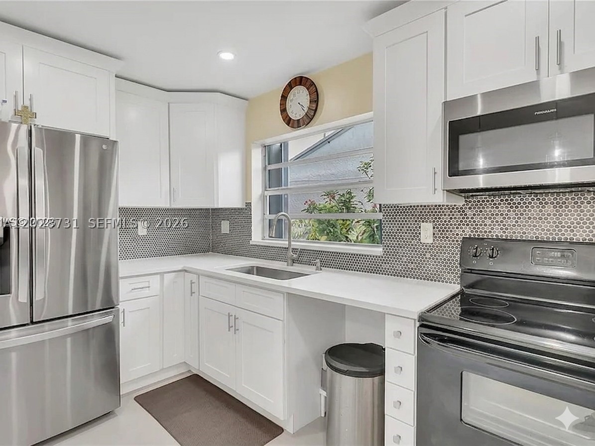 Brandy Wine - Residential