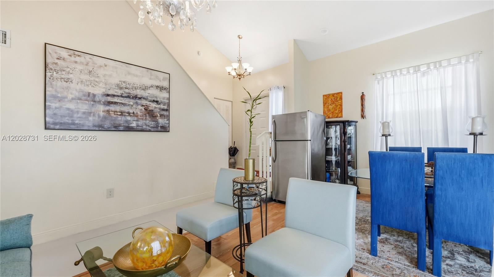 Brandy Wine - Residential
