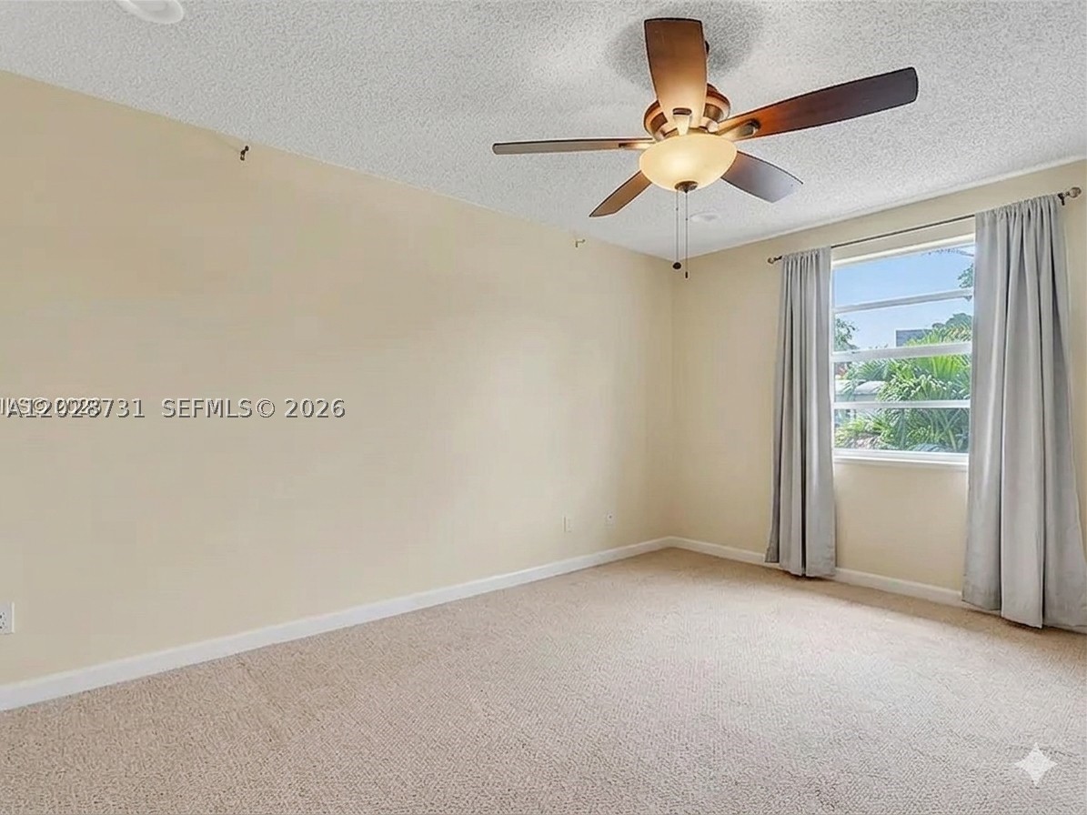 Brandy Wine - Residential