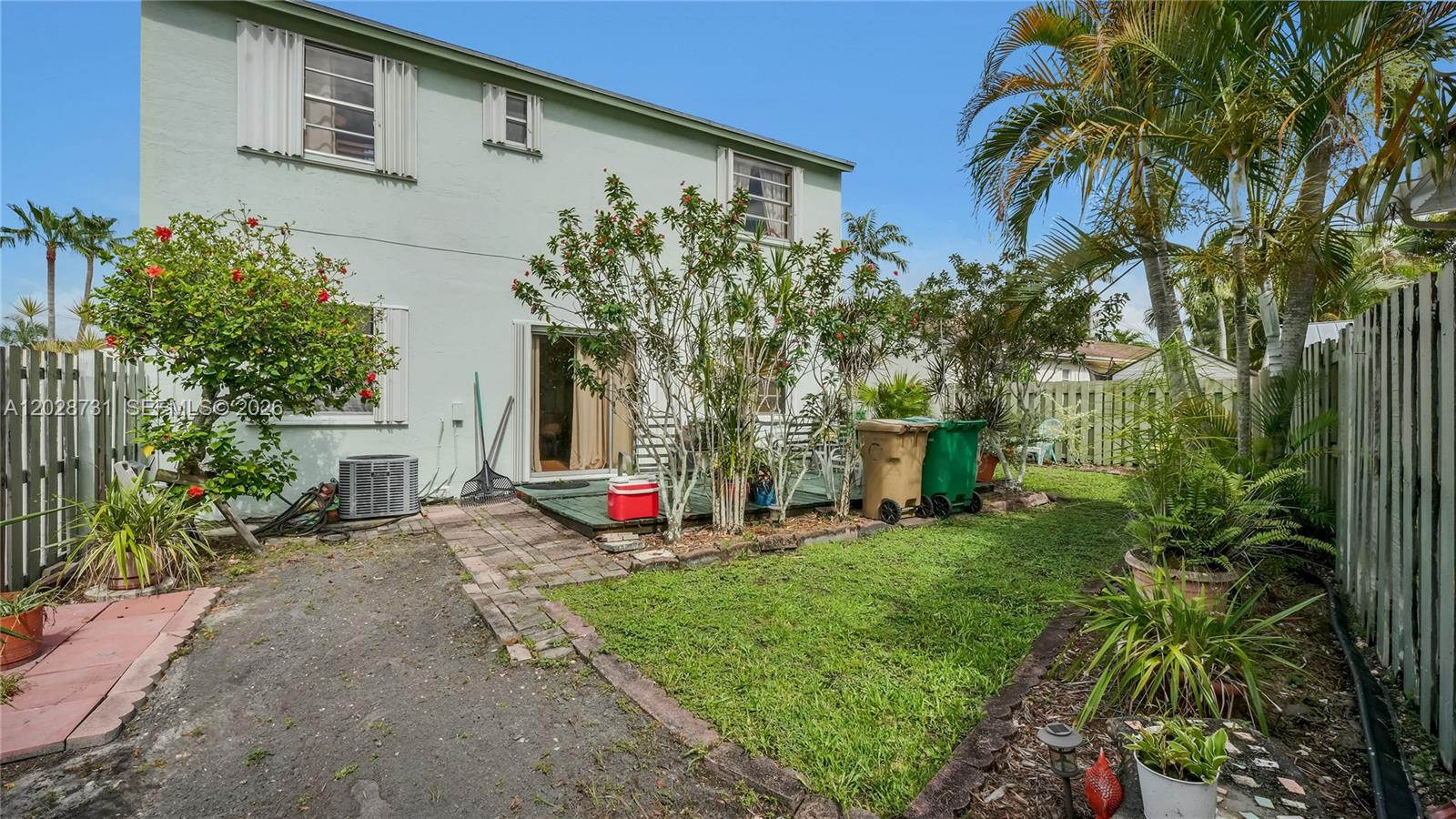 Brandy Wine - Residential