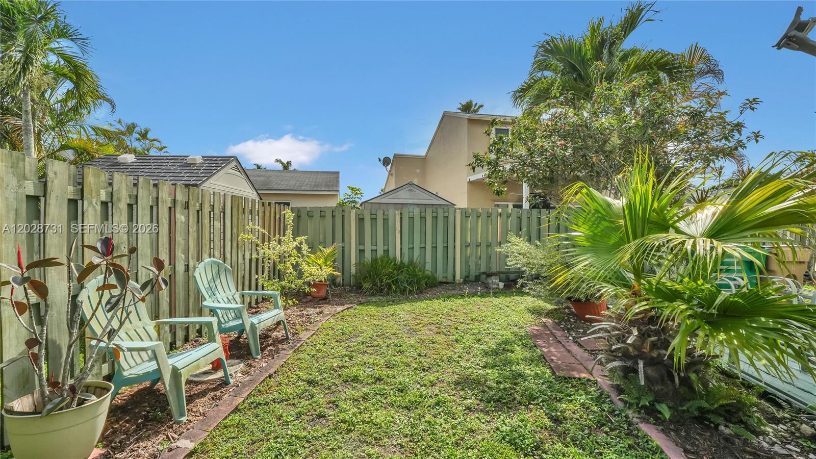 Brandy Wine - Residential