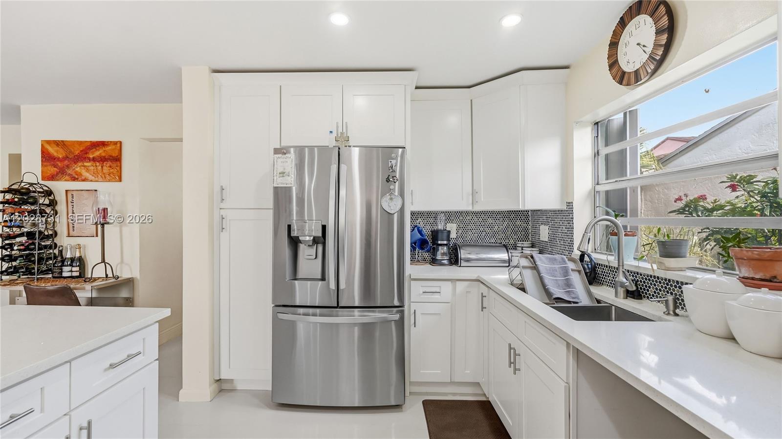 Brandy Wine - Residential