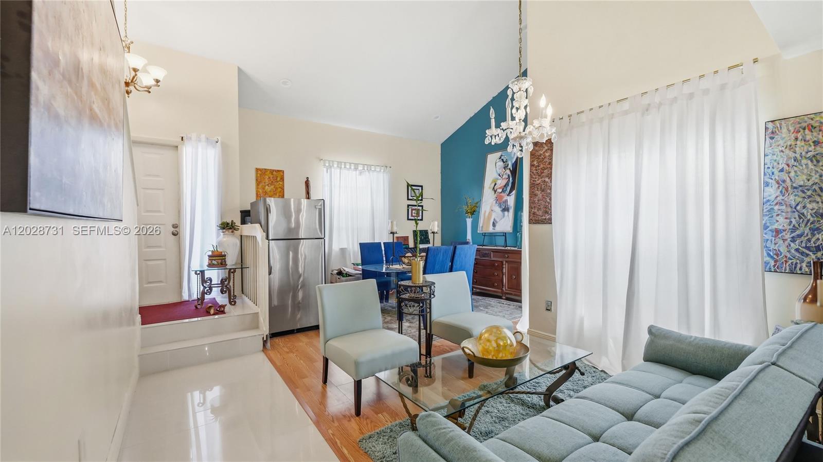 Brandy Wine - Residential