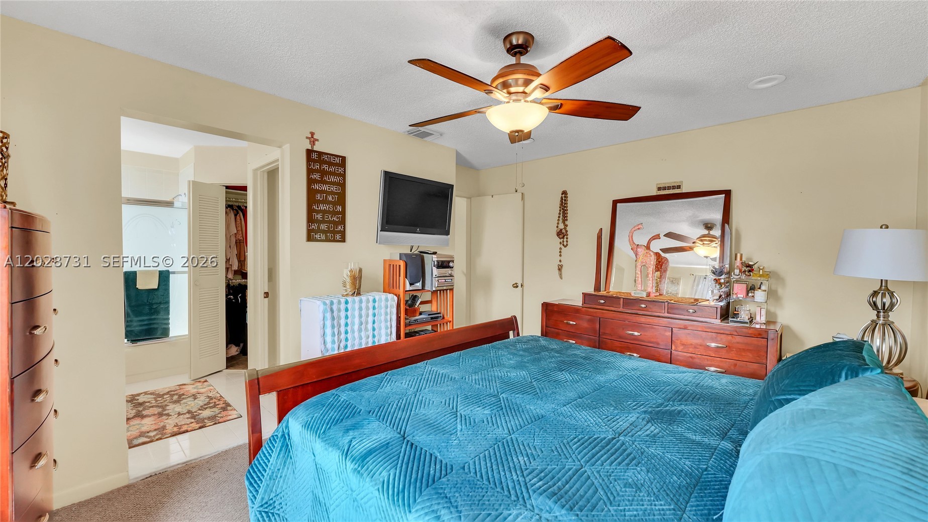 Brandy Wine - Residential