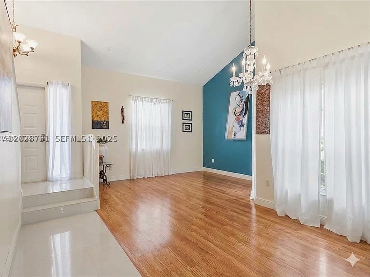 Brandy Wine - Residential