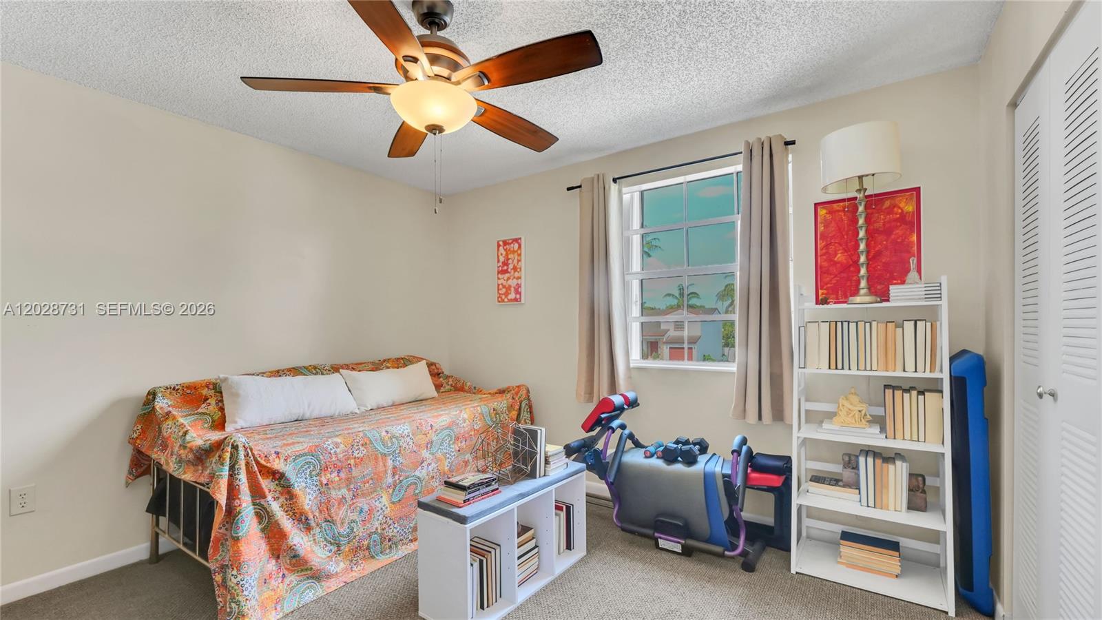 Brandy Wine - Residential