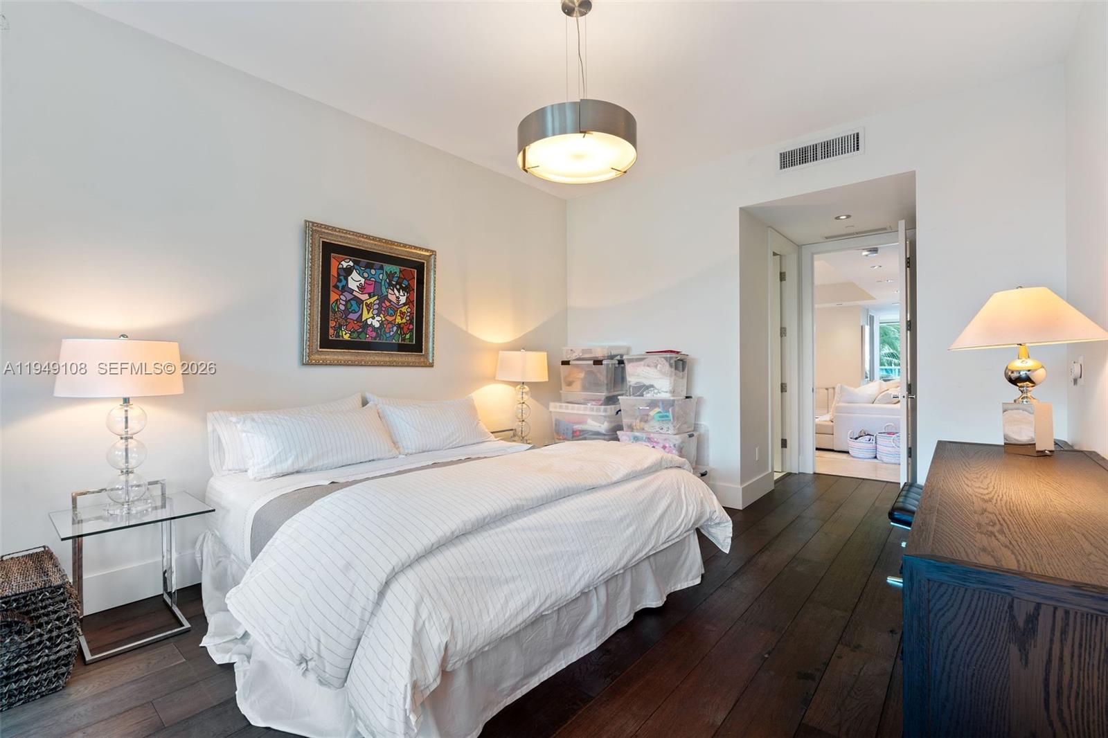 THE RESIDENCES AT THE BAT - Residential