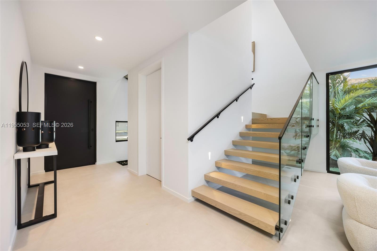 BAY HEIGHTS - Residential