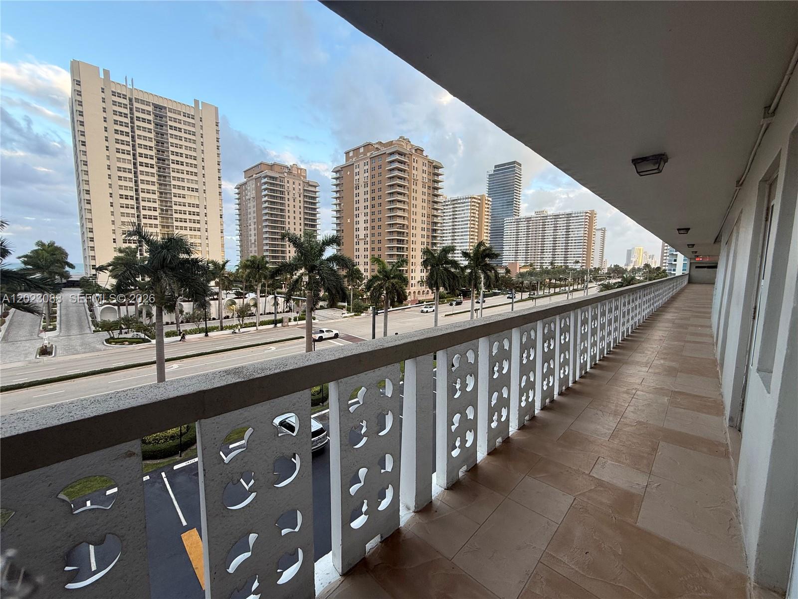 Beautifully Remodeled 2-Bedroom, 2-Bathroom Unit on the Intracoastal This stunning and unique unit has been fully remodeled and offers everything you need—spacious interiors, beautiful views, and an unbeatable location. Whether you’re looking for a permanent residence or a vacation getaway, this is the perfect place to call home. Just steps from the ocean and conveniently close to shops, restaurants, and more. Located in a hotel-style building with fantastic amenities including two pools, a community room, fitness center, and sauna. Don’t miss out—contact the listing agent today for more details.