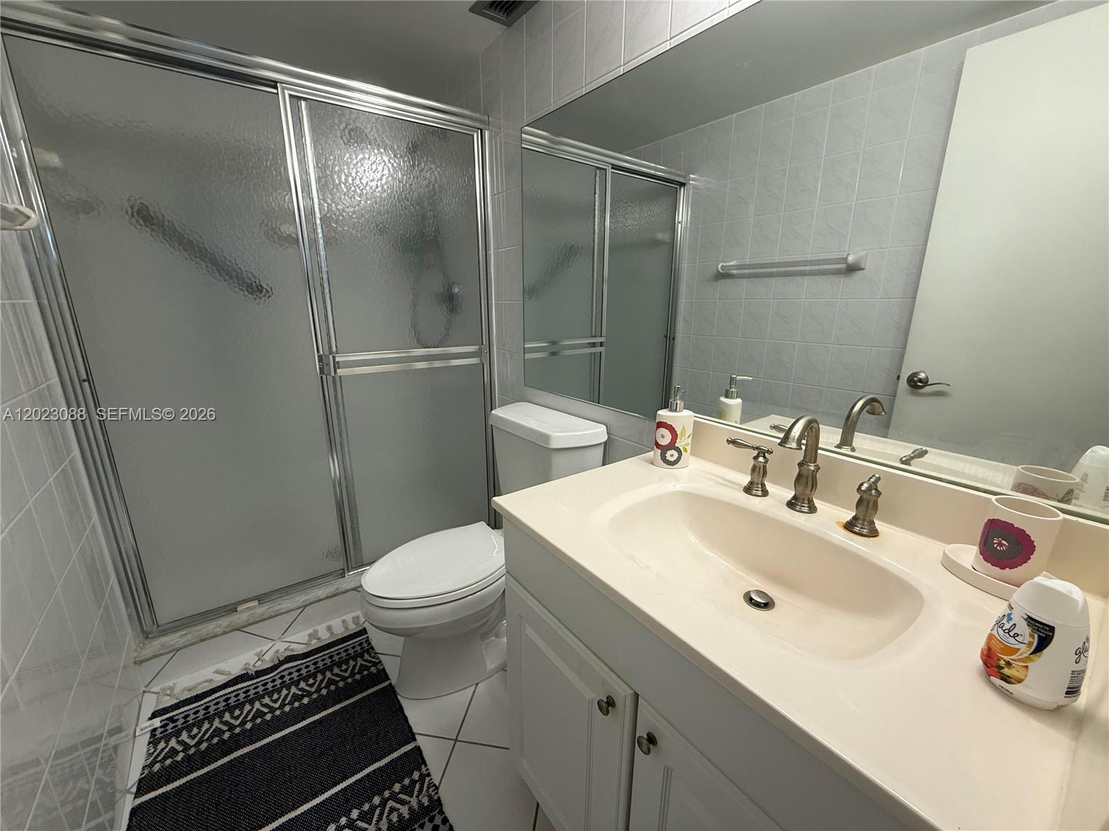 ISLANDS-MARTINIQUE CONDO - Residential