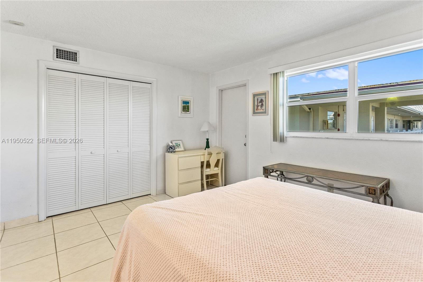 YACHT HARBOR APARTMENTS C - Residential Lease