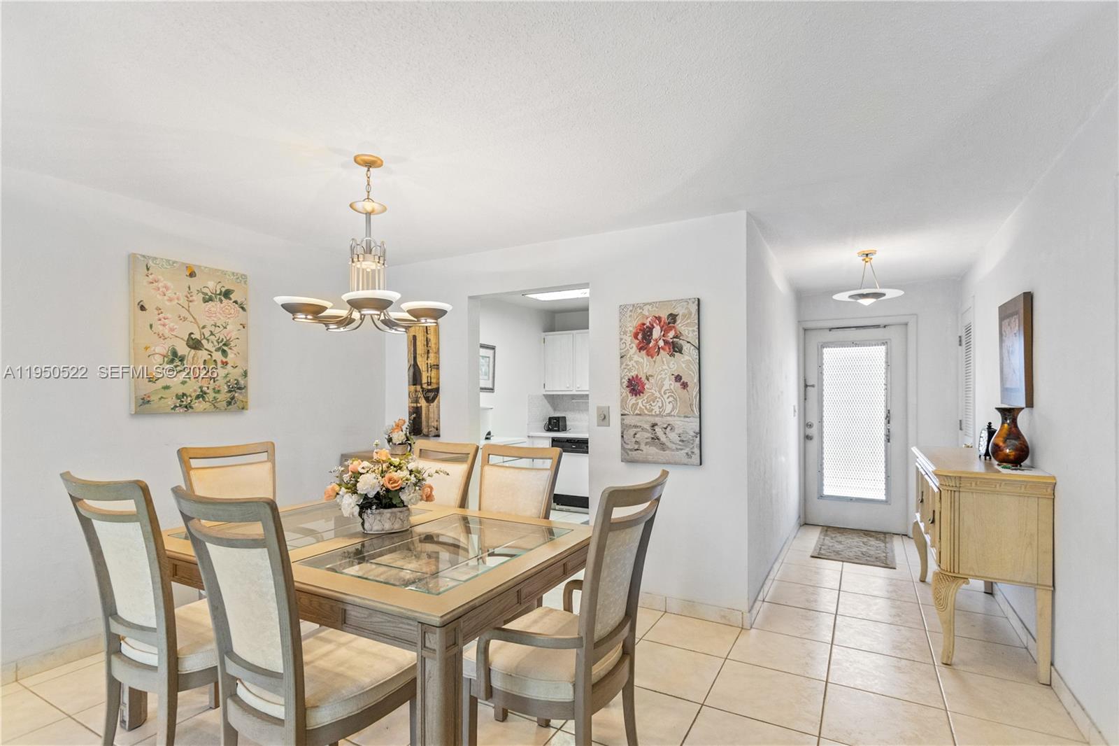 YACHT HARBOR APARTMENTS C - Residential Lease