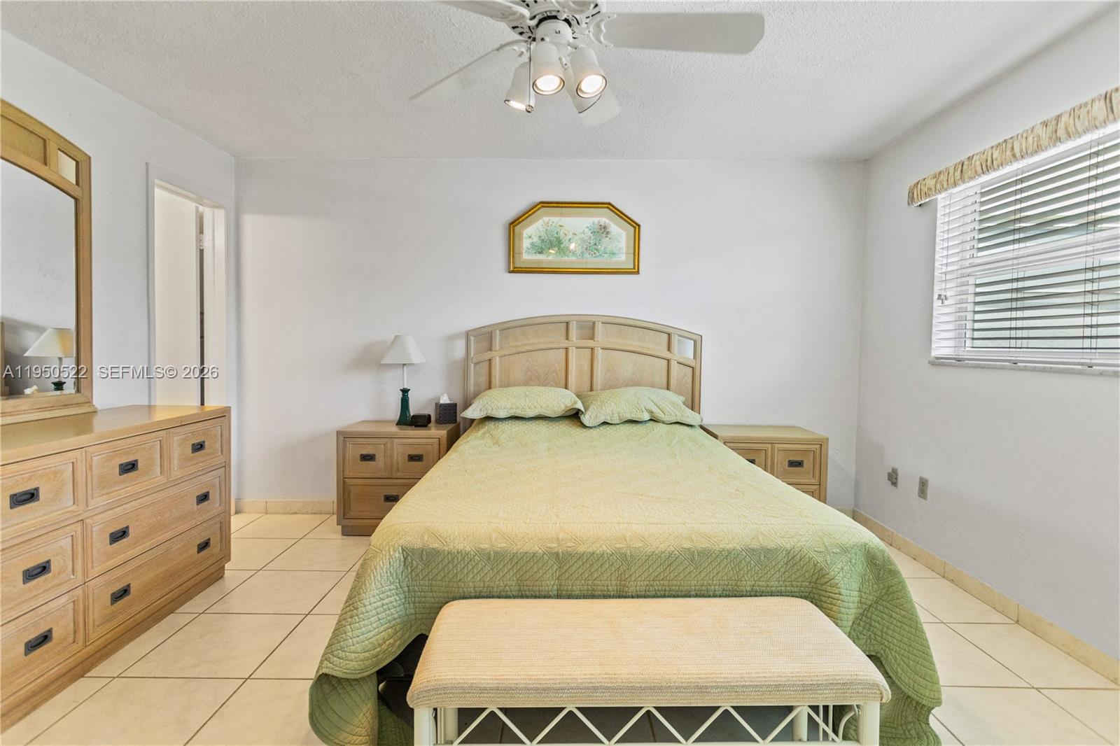 YACHT HARBOR APARTMENTS C - Residential Lease