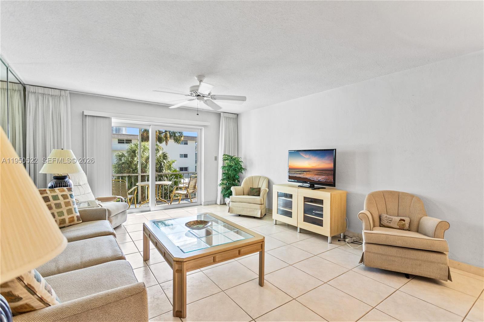 YACHT HARBOR APARTMENTS C - Residential Lease
