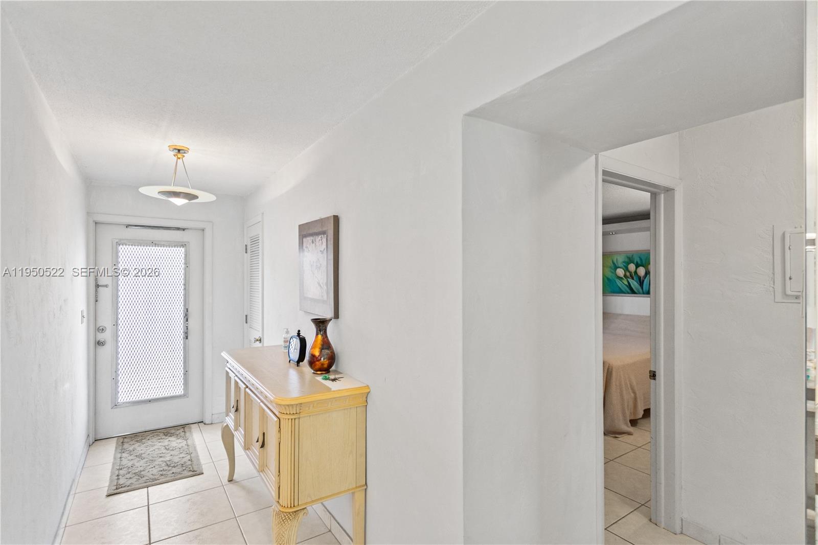YACHT HARBOR APARTMENTS C - Residential Lease